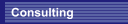 Consulting