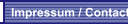 Impressum / Contact