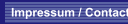 Impressum / Contact